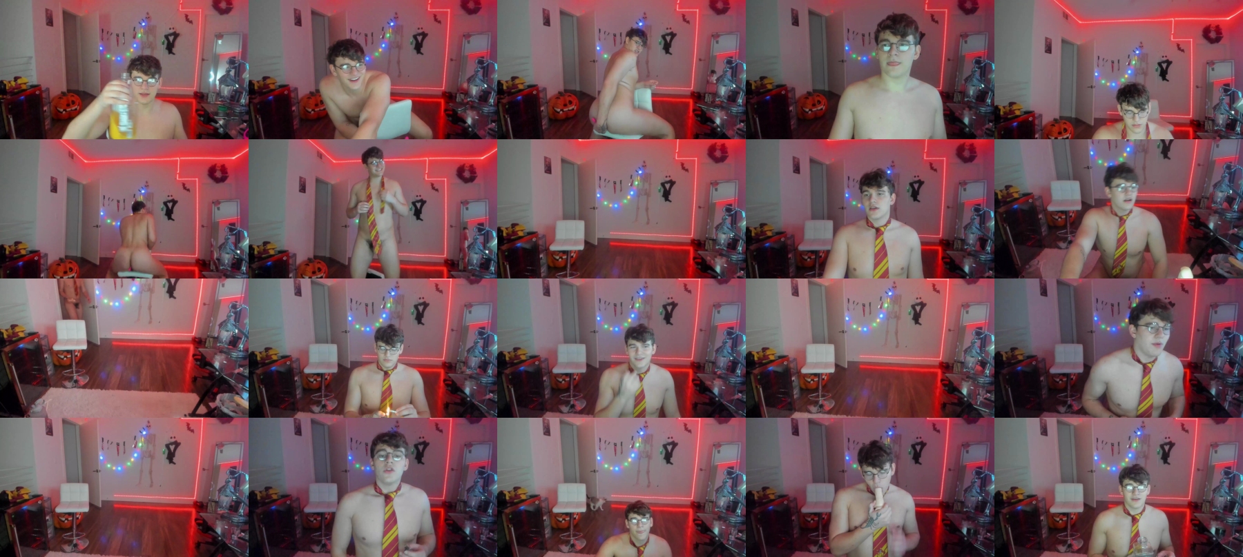 Thejohnnystone  18-10-2021